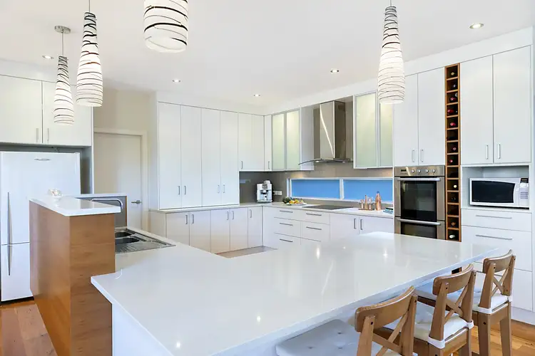 Fourth view of Homely house listing, 26 Stewart Street, The Entrance North NSW 2261