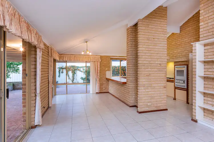 Third view of Homely house listing, 27 Templemore Gardens, Waterford WA 6152