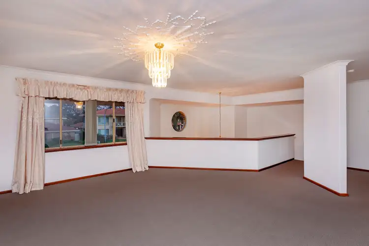 Fourth view of Homely house listing, 27 Templemore Gardens, Waterford WA 6152