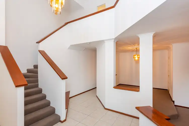 Sixth view of Homely house listing, 27 Templemore Gardens, Waterford WA 6152
