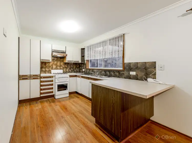 Third view of Homely unit listing, 2/17 Fairfield Street, Cranbourne VIC 3977