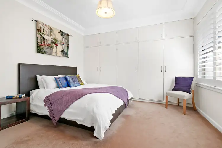 Sixth view of Homely house listing, 86 Deepwater Road, Castle Cove NSW 2069