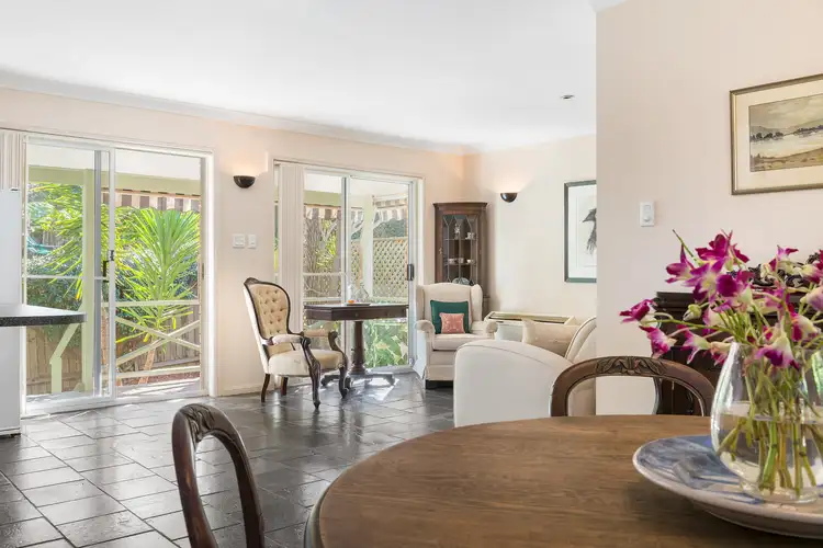 38B College Road South, Riverview NSW 2066