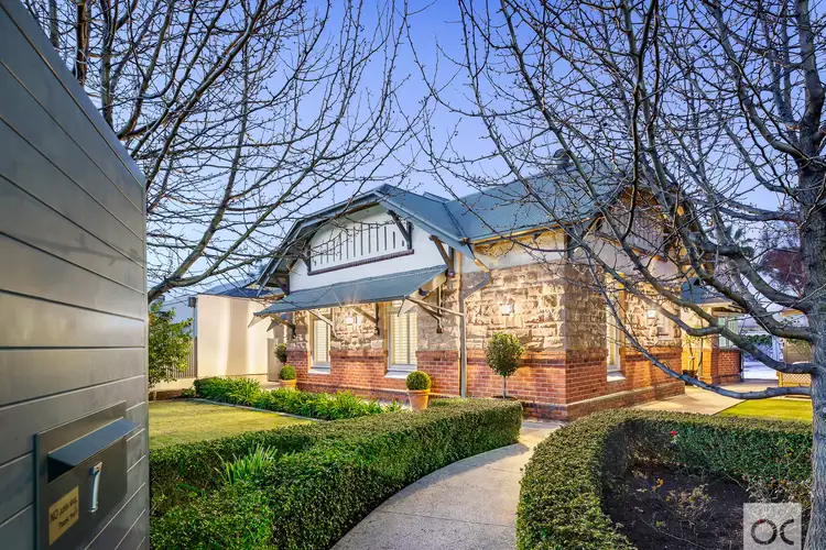 7 Koolunda Avenue, Woodville South SA 5011