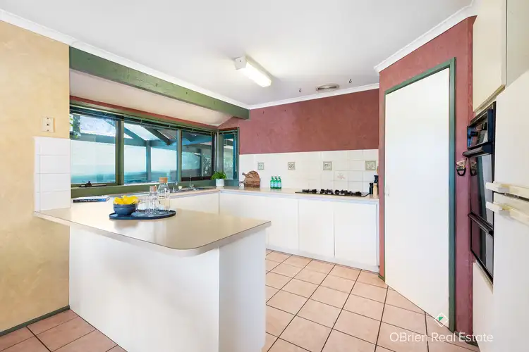 Fourth view of Homely house listing, 5 Hellenic Court, Carrum Downs VIC 3201