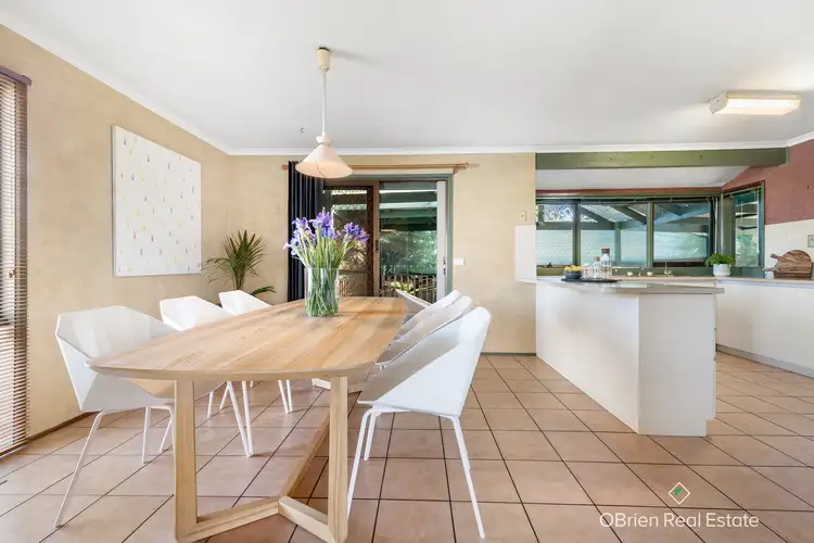 Fifth view of Homely house listing, 5 Hellenic Court, Carrum Downs VIC 3201