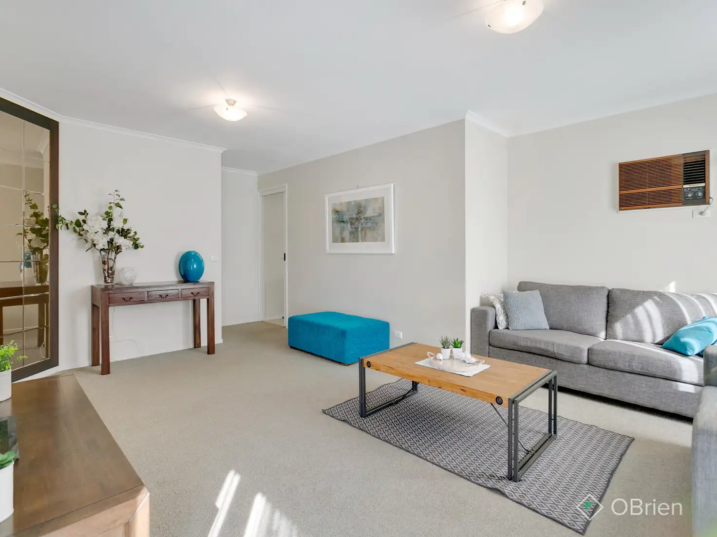 Main view of Homely unit listing, 4/6-10 Levuka Street, Seaford VIC 3198