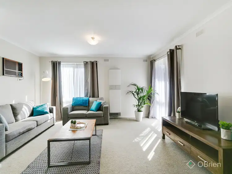 Third view of Homely unit listing, 4/6-10 Levuka Street, Seaford VIC 3198