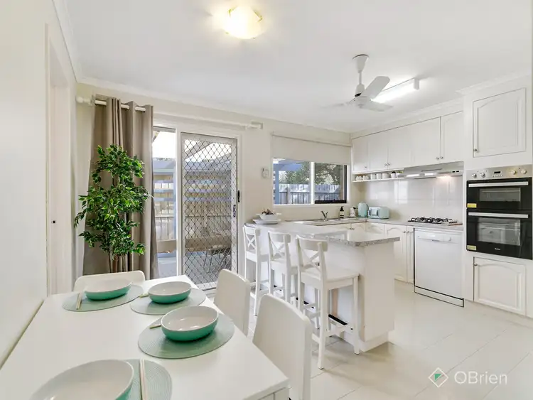 Fourth view of Homely unit listing, 4/6-10 Levuka Street, Seaford VIC 3198