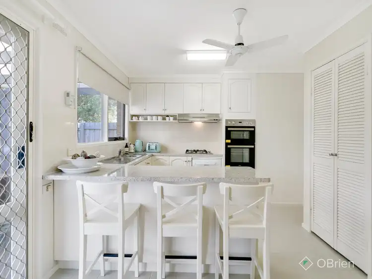 Fifth view of Homely unit listing, 4/6-10 Levuka Street, Seaford VIC 3198