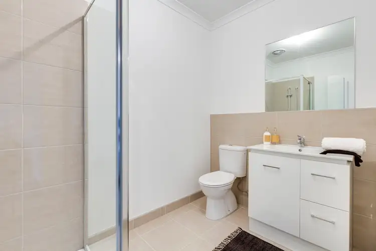 Seventh view of Homely unit listing, 39A Driscolls Road, Kealba VIC 3021