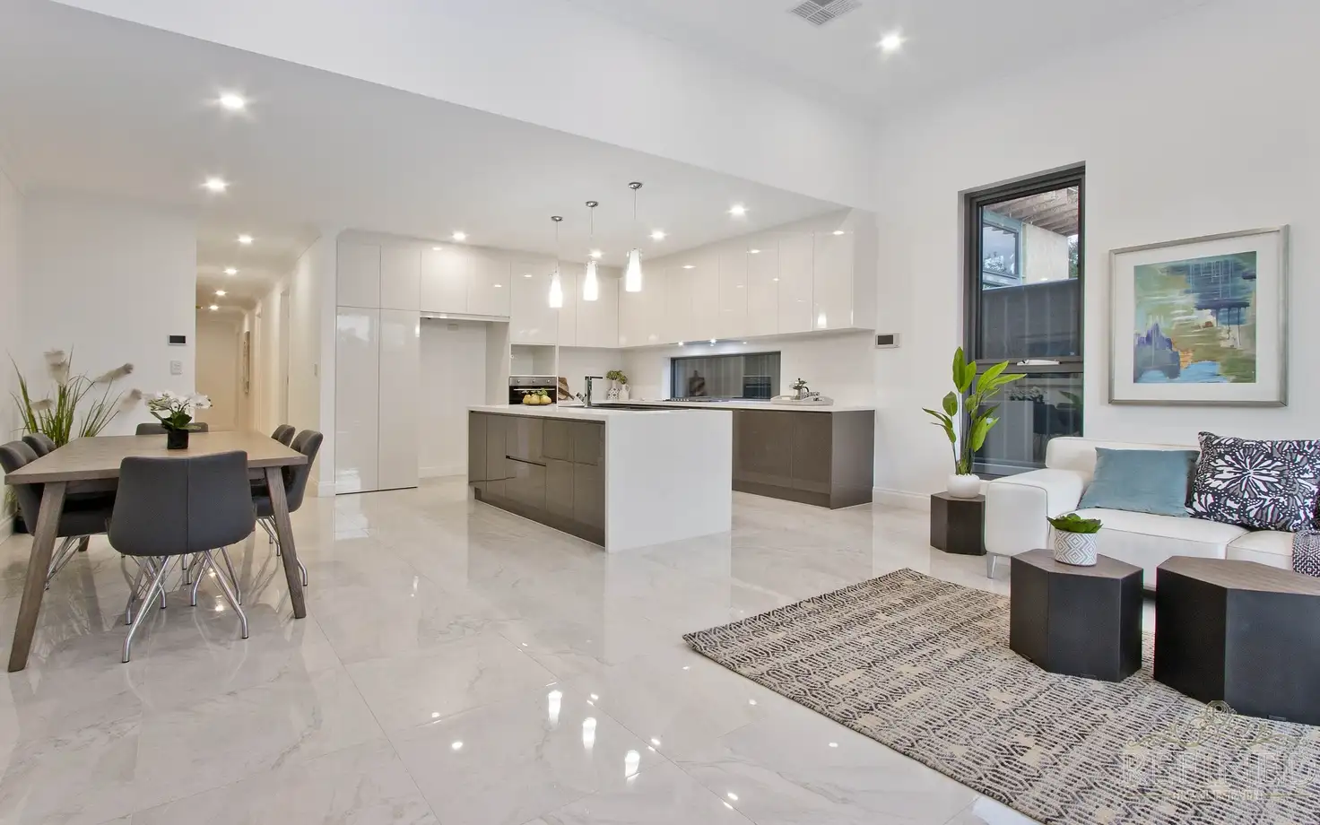 Main view of Homely house listing, 13A Verdun Street, Beulah Park SA 5067