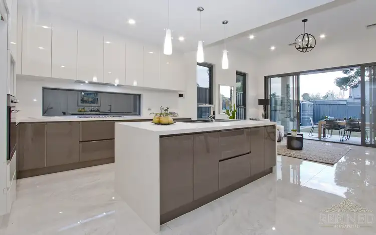 Third view of Homely house listing, 13A Verdun Street, Beulah Park SA 5067