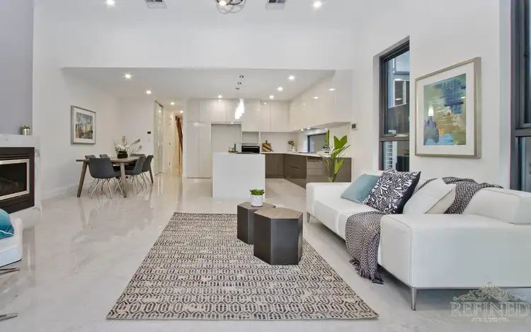 Fourth view of Homely house listing, 13A Verdun Street, Beulah Park SA 5067