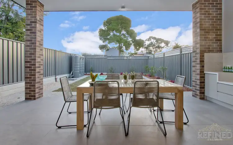 Fifth view of Homely house listing, 13A Verdun Street, Beulah Park SA 5067