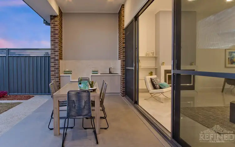 Sixth view of Homely house listing, 13A Verdun Street, Beulah Park SA 5067