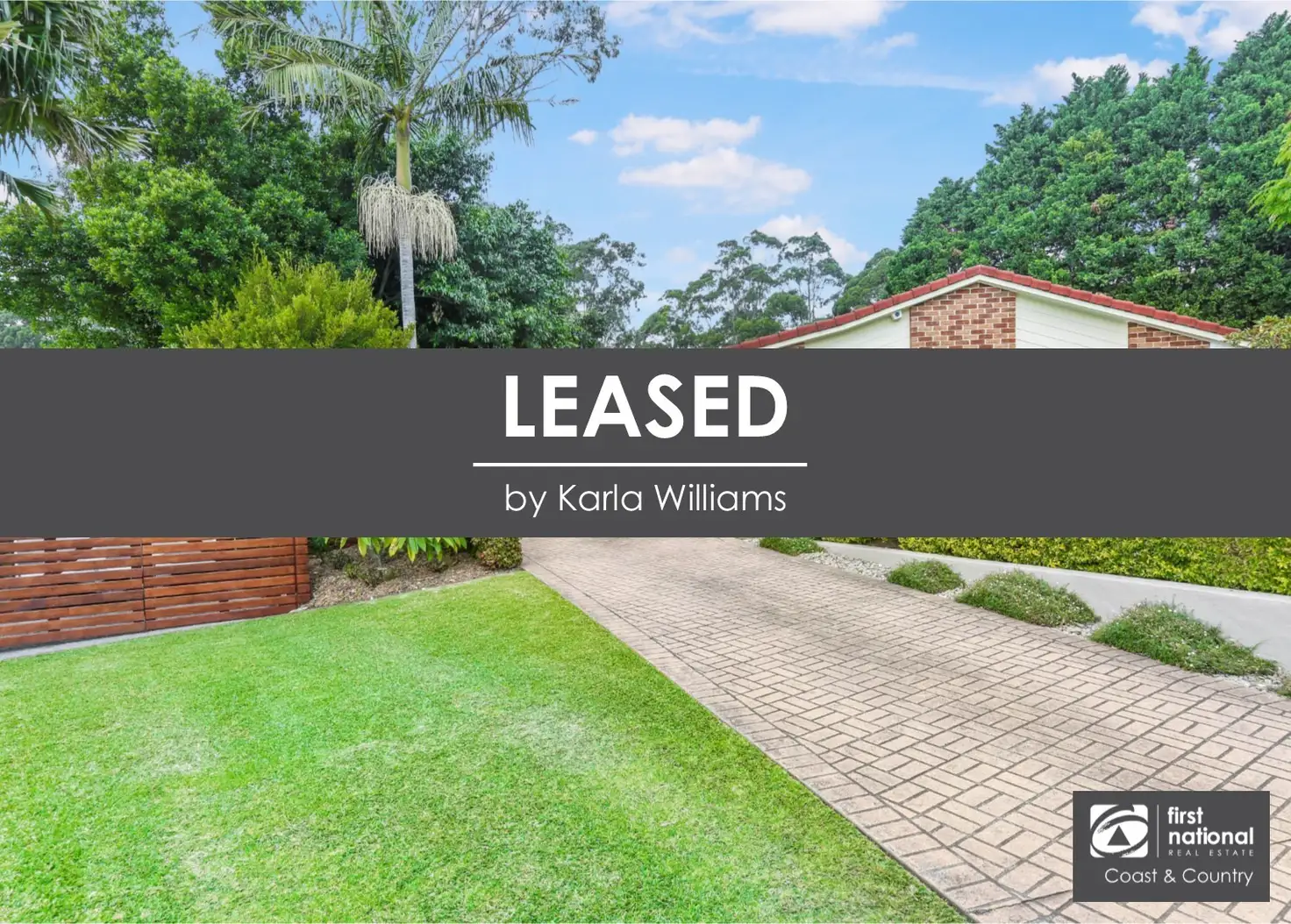 Main view of Homely house listing, 5 Craig Place, Gerringong NSW 2534