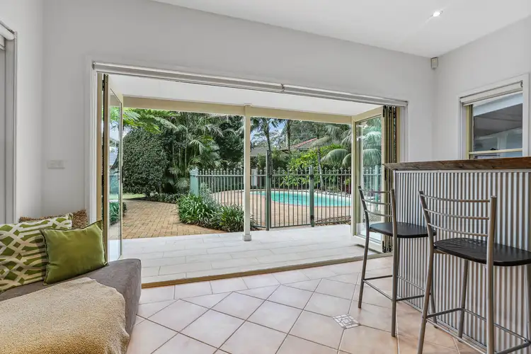 Second view of Homely house listing, 5 Craig Place, Gerringong NSW 2534