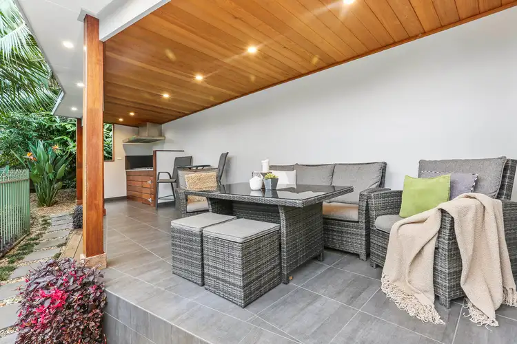 Fourth view of Homely house listing, 5 Craig Place, Gerringong NSW 2534