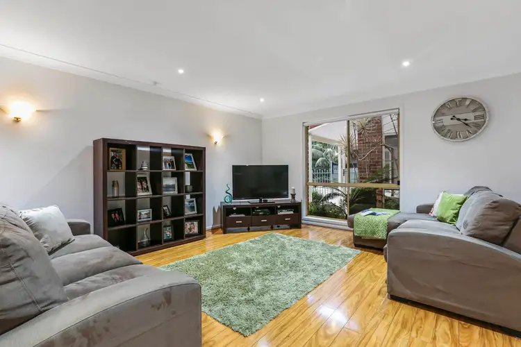Fifth view of Homely house listing, 5 Craig Place, Gerringong NSW 2534