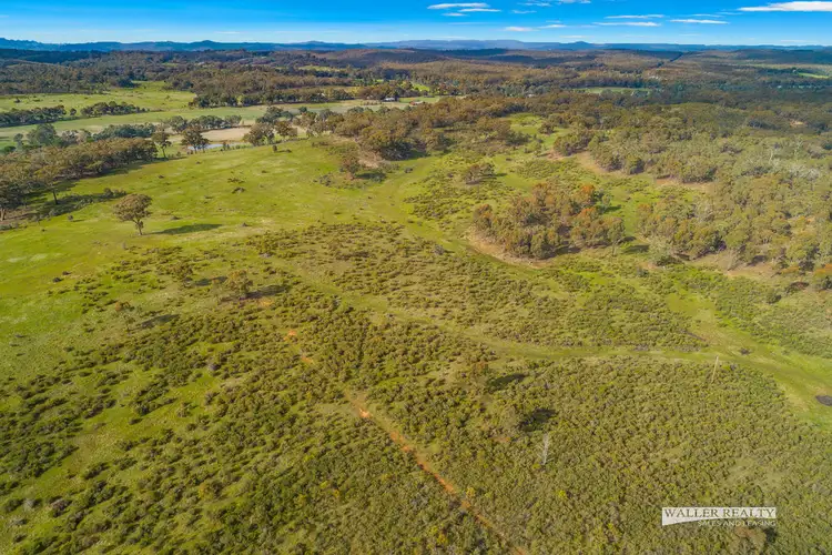 Fourth view of Homely rural property listing, 857 Lewis Road, Walmer VIC 3463