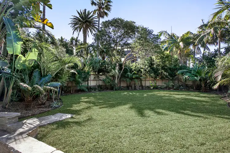 Sixth view of Homely house listing, 20a New South Head Road, Vaucluse NSW 2030