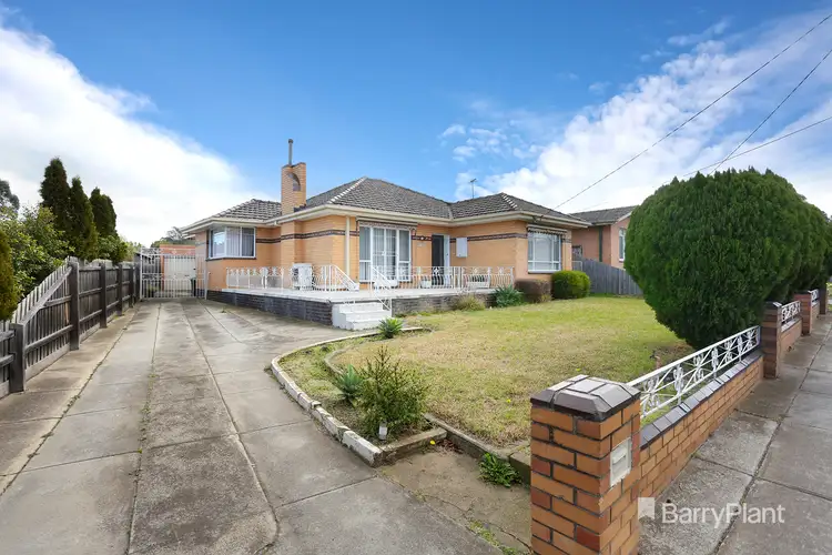 673 Pascoe Vale Road, Glenroy VIC 3046