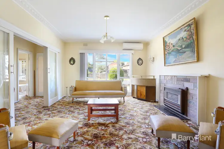 Fifth view of Homely house listing, 673 Pascoe Vale Road, Glenroy VIC 3046