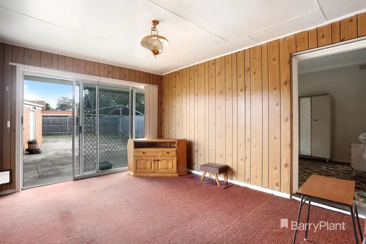Sixth view of Homely house listing, 673 Pascoe Vale Road, Glenroy VIC 3046