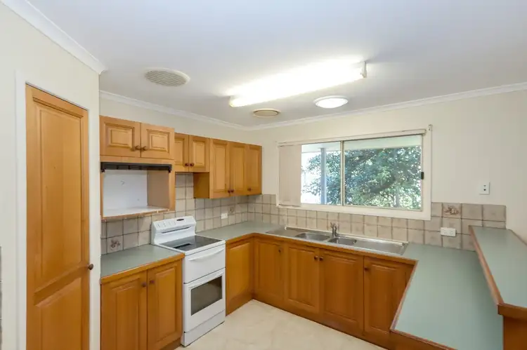 Third view of Homely house listing, 2 Highview Avenue, Nambour QLD 4560