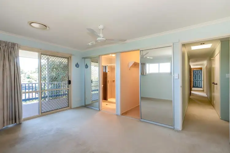 Fourth view of Homely house listing, 2 Highview Avenue, Nambour QLD 4560