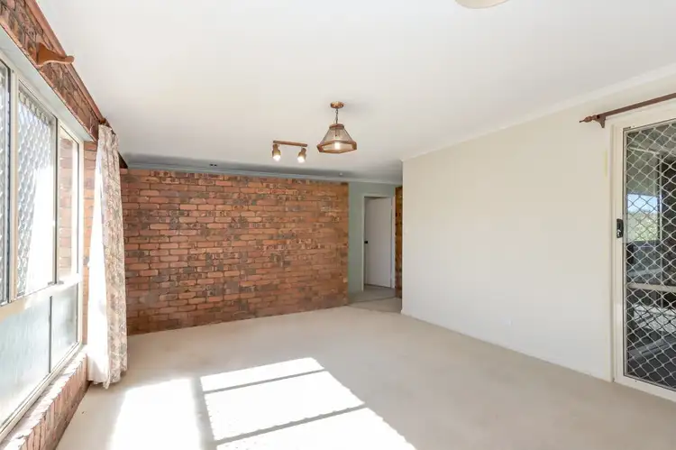 Fifth view of Homely house listing, 2 Highview Avenue, Nambour QLD 4560