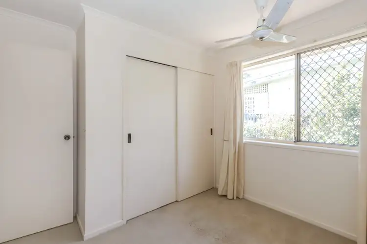Sixth view of Homely house listing, 2 Highview Avenue, Nambour QLD 4560