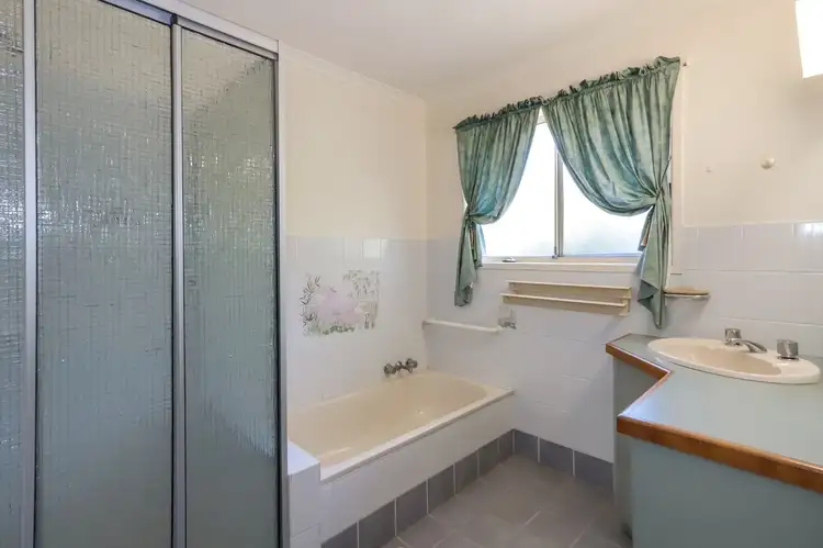 Seventh view of Homely house listing, 2 Highview Avenue, Nambour QLD 4560