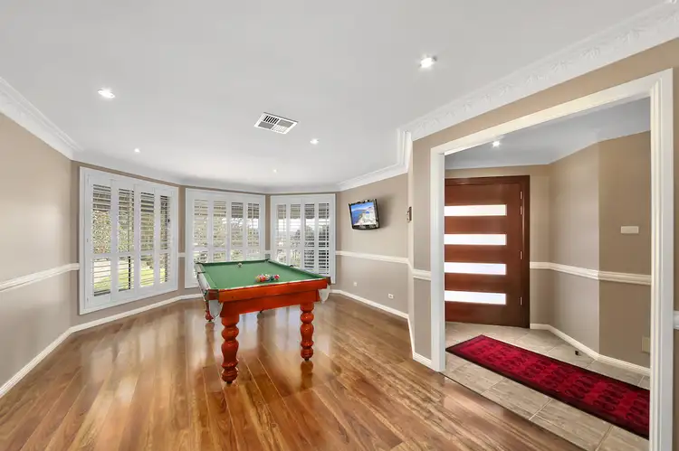 Third view of Homely house listing, 385 Remembrance Driveway, Camden Park NSW 2570