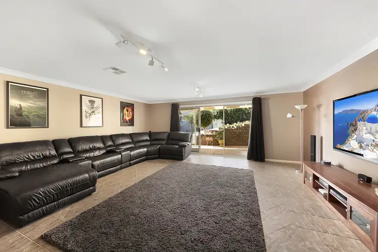 Sixth view of Homely house listing, 385 Remembrance Driveway, Camden Park NSW 2570