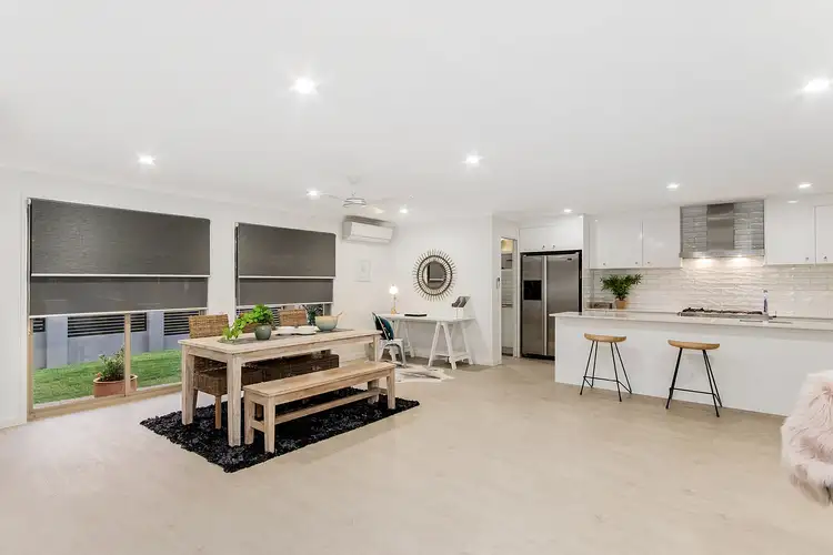 67 Killarney Avenue, Robina QLD 4226