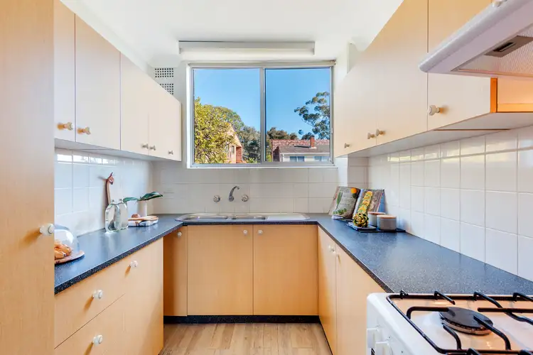 Fifth view of Homely apartment listing, 27/7 Bortfield Drive, Chiswick NSW 2046
