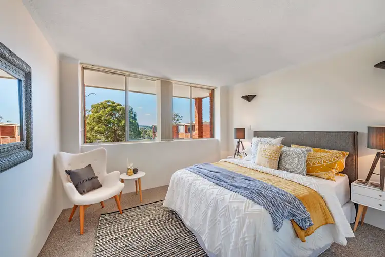 Sixth view of Homely apartment listing, 27/7 Bortfield Drive, Chiswick NSW 2046