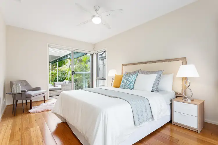 Fourth view of Homely villa listing, 68 Leura Crescent, Turramurra NSW 2074