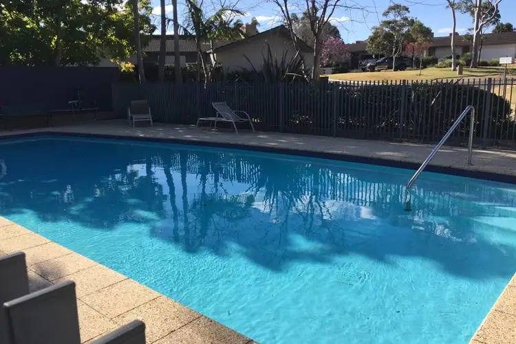 Sixth view of Homely villa listing, 68 Leura Crescent, Turramurra NSW 2074