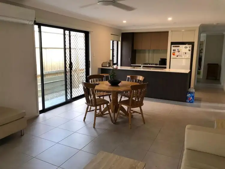 Third view of Homely house listing, 39 Perger Street, Pimpama QLD 4209