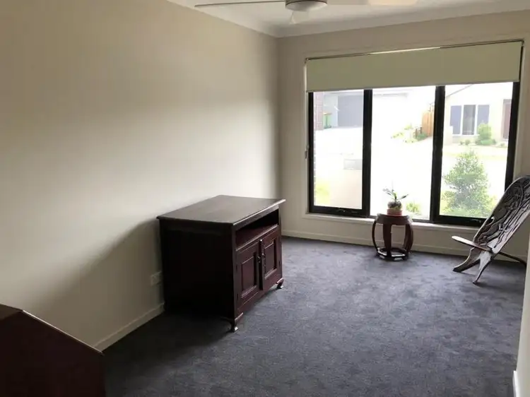 Fourth view of Homely house listing, 39 Perger Street, Pimpama QLD 4209