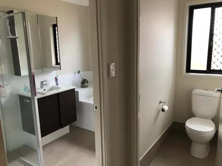 Fifth view of Homely house listing, 39 Perger Street, Pimpama QLD 4209
