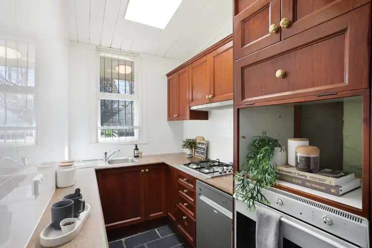 Sixth view of Homely house listing, 72 Macarthur Street, Ultimo NSW 2007