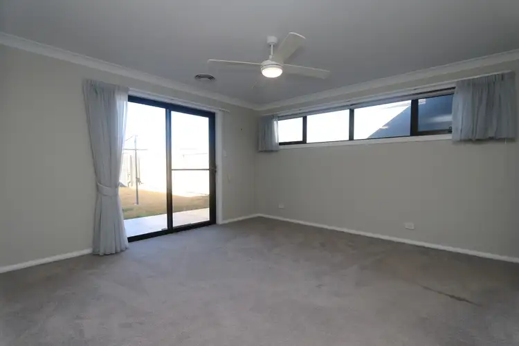 Fifth view of Homely house listing, 66B Kidd Circuit, Goulburn NSW 2580