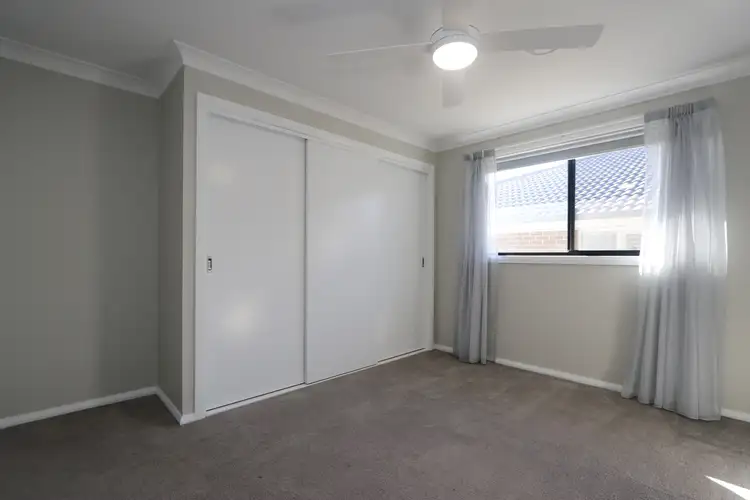 Sixth view of Homely house listing, 66B Kidd Circuit, Goulburn NSW 2580