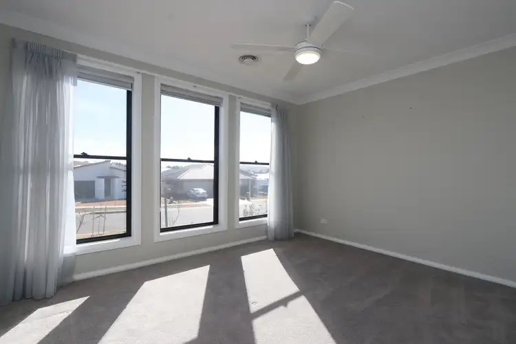 Seventh view of Homely house listing, 66B Kidd Circuit, Goulburn NSW 2580