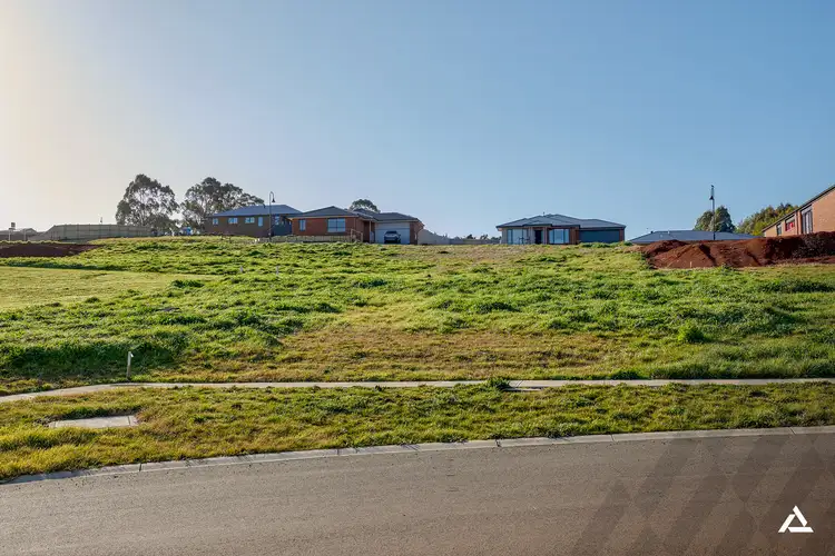 1 Sheoak Street, Warragul VIC 3820