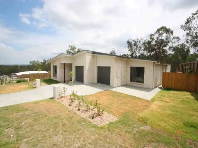 2/49 Willow Rise Drive, Waterford QLD 4133